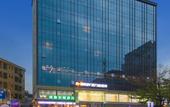Туры в отель Wiesel Hotel