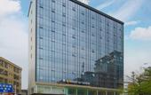 Туры в отель Wiesel Hotel