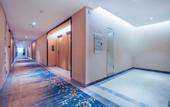 Туры в отель Wiesel Hotel