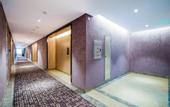 Туры в отель Wiesel Hotel