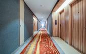 Туры в отель Wiesel Hotel