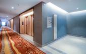 Туры в отель Wiesel Hotel