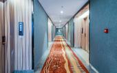 Туры в отель Wiesel Hotel