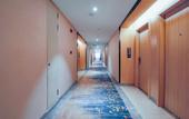 Туры в отель Wiesel Hotel