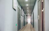 Туры в отель 99inn Selected Hotel (Shanghai Minhang Shujian Road Subway Station)