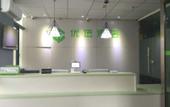 Туры в отель 99inn Selected Hotel (Shanghai Minhang Shujian Road Subway Station)