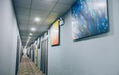Туры в отель 99inn Selected Hotel (Shanghai Minhang Shujian Road Subway Station)