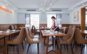 Туры в отель Vienna 3 Best Hotel (Yaxin Hospital Aeon Mall)