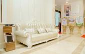 Туры в отель Vienna 3 Best Hotel (Yaxin Hospital Aeon Mall)