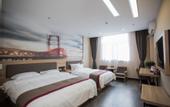 Туры в отель Shankee Hotel (Kunshan Wulian Commercial Center)