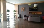 Туры в отель Shankee Hotel (Kunshan Wulian Commercial Center)