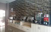 Туры в отель Shankee Hotel (Kunshan Wulian Commercial Center)