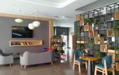 Туры в отель Shankee Hotel (Kunshan Wulian Commercial Center)