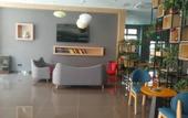 Туры в отель Shankee Hotel (Kunshan Wulian Commercial Center)