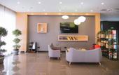 Туры в отель Shankee Hotel (Kunshan Wulian Commercial Center)