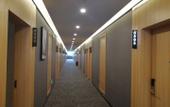 Туры в отель Shankee Hotel (Kunshan Wulian Commercial Center)