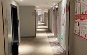 Туры в отель Homeinn Hotel (Nanxun Ancient Town)