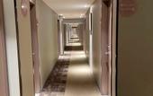 Туры в отель Homeinn Hotel (Nanxun Ancient Town)