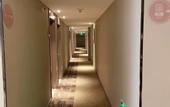 Туры в отель Homeinn Hotel (Nanxun Ancient Town)
