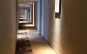 Туры в отель Homeinn Hotel (Nanxun Ancient Town)