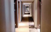 Туры в отель Homeinn Hotel (Nanxun Ancient Town)
