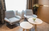 Туры в отель Homeinn Hotel (Nanxun Ancient Town)