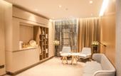 Туры в отель Homeinn Hotel (Nanxun Ancient Town)