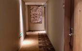 Туры в отель Homeinn Hotel (Nanxun Ancient Town)