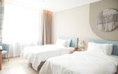 Туры в отель Homeinn Hotel (Nanxun Ancient Town)