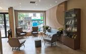 Туры в отель Homeinn Hotel (Nanxun Ancient Town)