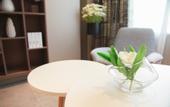Туры в отель Homeinn Hotel (Nanxun Ancient Town)