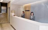 Туры в отель Homeinn Hotel (Nanxun Ancient Town)
