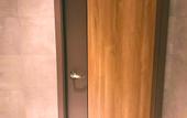 Туры в отель Homeinn Hotel (Nanxun Ancient Town)