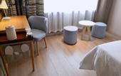 Туры в отель Homeinn Hotel (Nanxun Ancient Town)