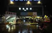Туры в отель Homeinn Hotel (Nanxun Ancient Town)