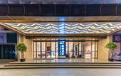 Туры в отель Lytown Hotel(Qingshan Campus of Wuhan University of Science and Technology)