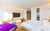 Туры в отель Lytown Hotel(Qingshan Campus of Wuhan University of Science and Technology)