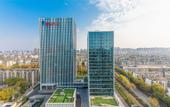 Туры в отель Lytown Hotel(Qingshan Campus of Wuhan University of Science and Technology)