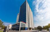 Туры в отель Lytown Hotel(Qingshan Campus of Wuhan University of Science and Technology)
