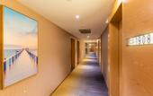 Туры в отель Lytown Hotel(Qingshan Campus of Wuhan University of Science and Technology)
