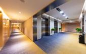 Туры в отель Lytown Hotel(Qingshan Campus of Wuhan University of Science and Technology)