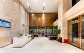 Туры в отель Lytown Hotel(Qingshan Campus of Wuhan University of Science and Technology)