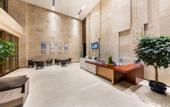Туры в отель Lytown Hotel(Qingshan Campus of Wuhan University of Science and Technology)