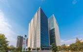 Туры в отель Lytown Hotel(Qingshan Campus of Wuhan University of Science and Technology)