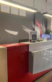 Туры в отель Shankee Chain Hotel (Kaiping Shuikou)