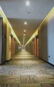 Туры в отель Shankee Chain Hotel (Kaiping Shuikou)