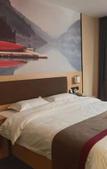Туры в отель Shankee Chain Hotel (Kaiping Shuikou)