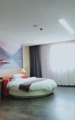 Туры в отель Shankee Chain Hotel (Kaiping Shuikou)