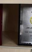 Туры в отель Shankee Chain Hotel (Kaiping Shuikou)