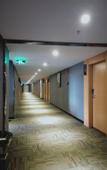 Туры в отель Shankee Chain Hotel (Kaiping Shuikou)